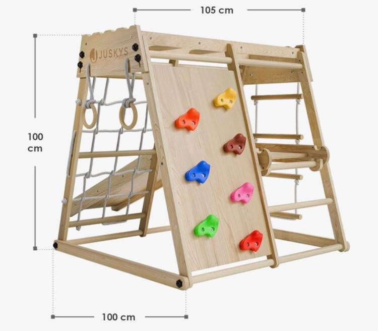 Mini aire de jeux pour enfants, Enlèvement, Comme neuf, Autres types, Partie complémentaire