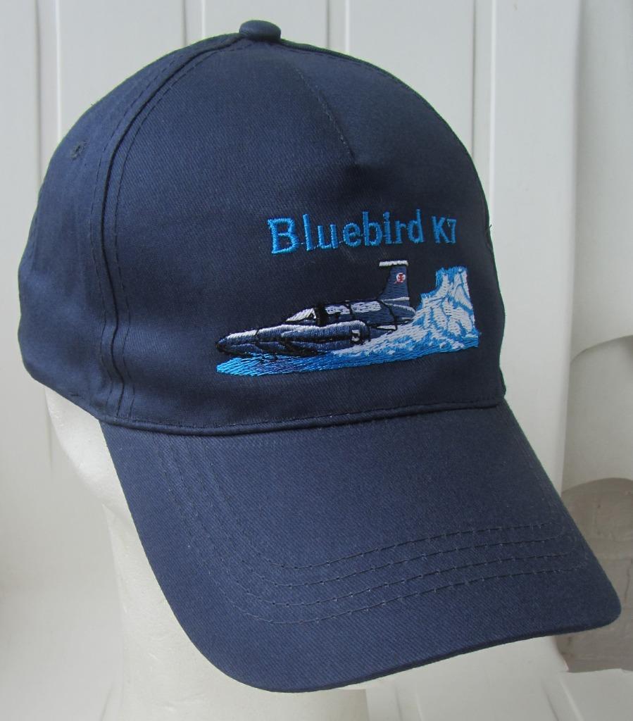 Petjes - Diverse soorten - Bluebird, Liberty enz... NIEUW !, Divers, One size fits all, Ophalen of Verzenden, Pet