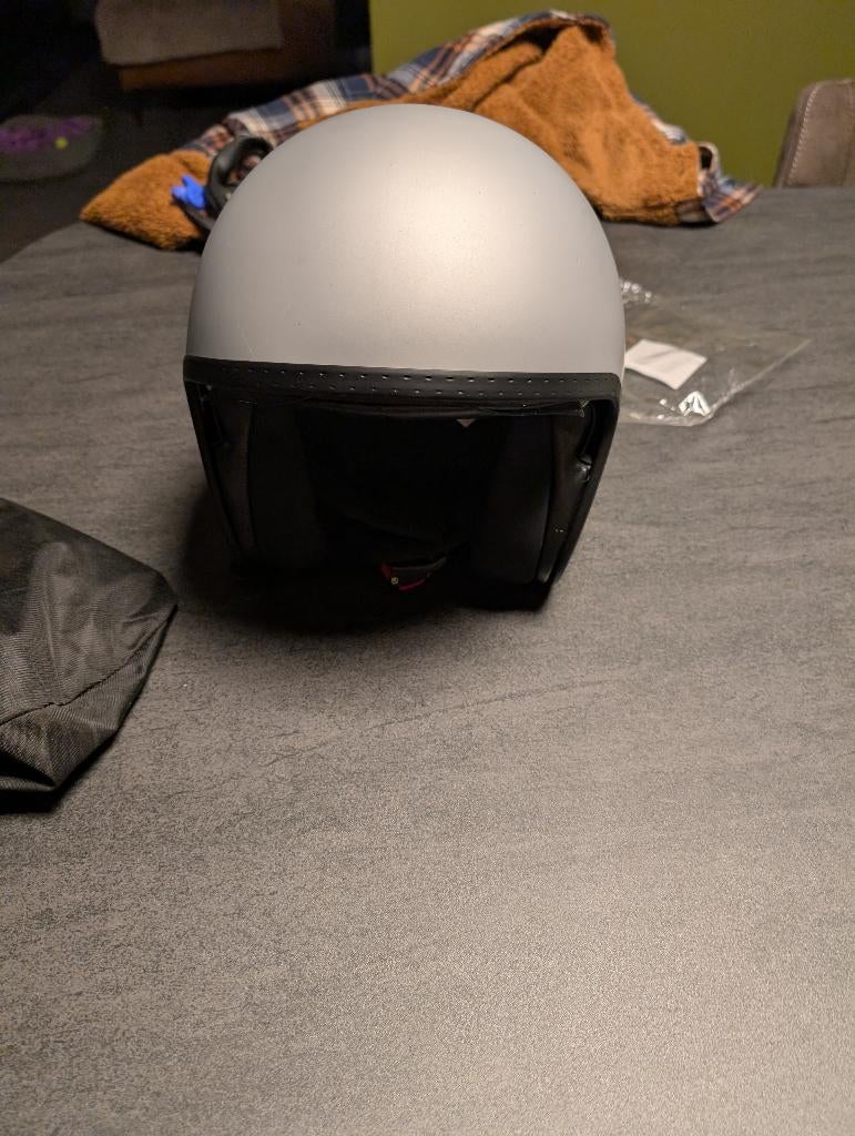 Helm scooter, Autres marques, Femmes, Autres types, Enlèvement