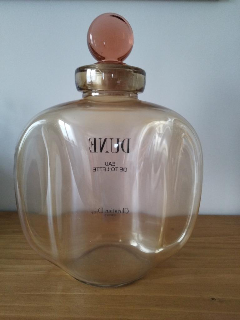 magnum de collection parfum, Verzamelen, Parfumverzamelingen, Nieuw, Parfumfles, Ophalen
