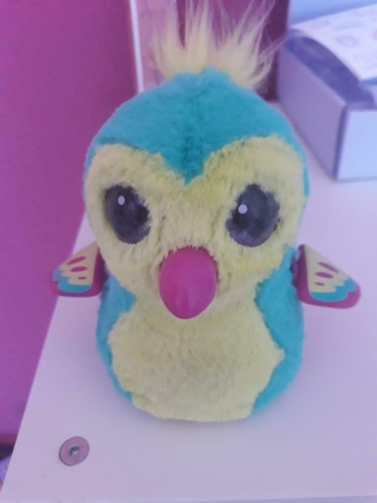 Hatchimals, Enlèvement ou Envoi, Comme neuf