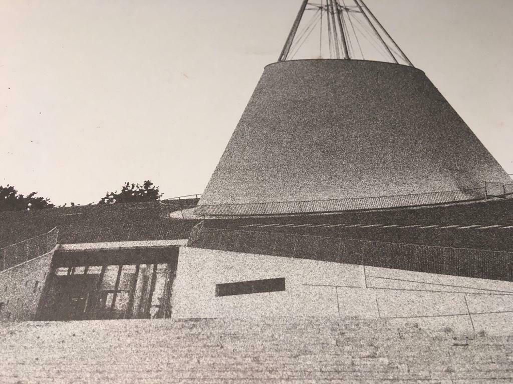 Bouwen Beton Herzog & De Meuron Beel Kieckens Foster Olgiati, Boeken, Ophalen of Verzenden, Zo goed als nieuw, Architecten