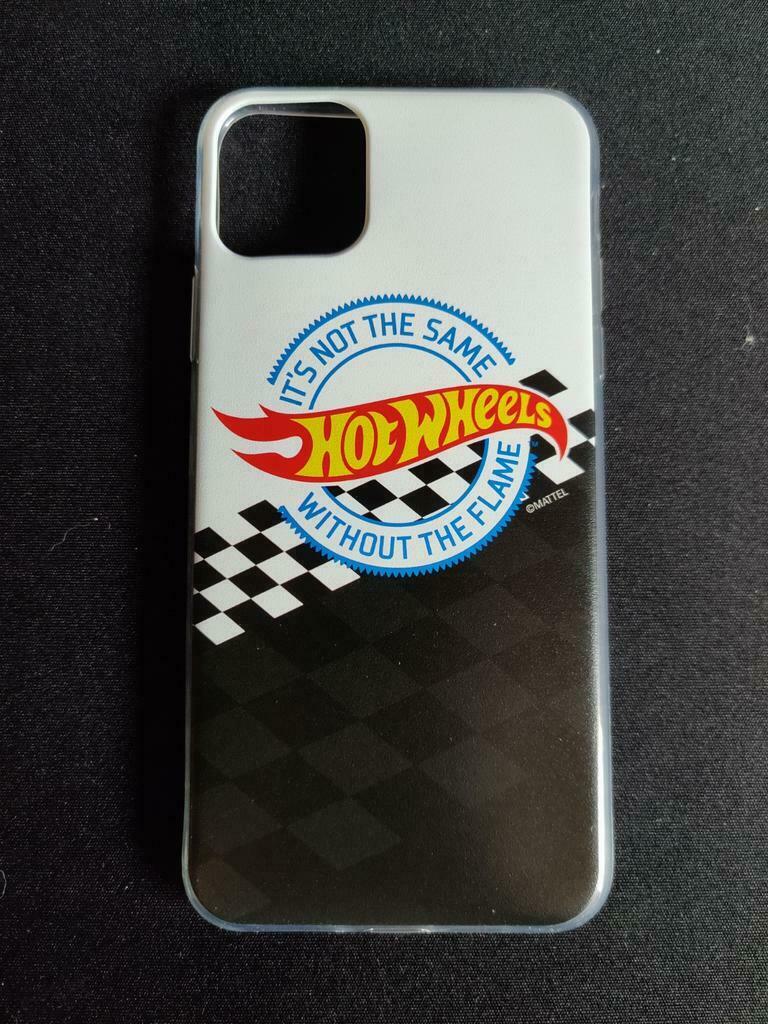 Coque Iphone 11 Pro Max, Enlèvement ou Envoi, Neuf, IPhone 11 Pro, Façade ou Cover