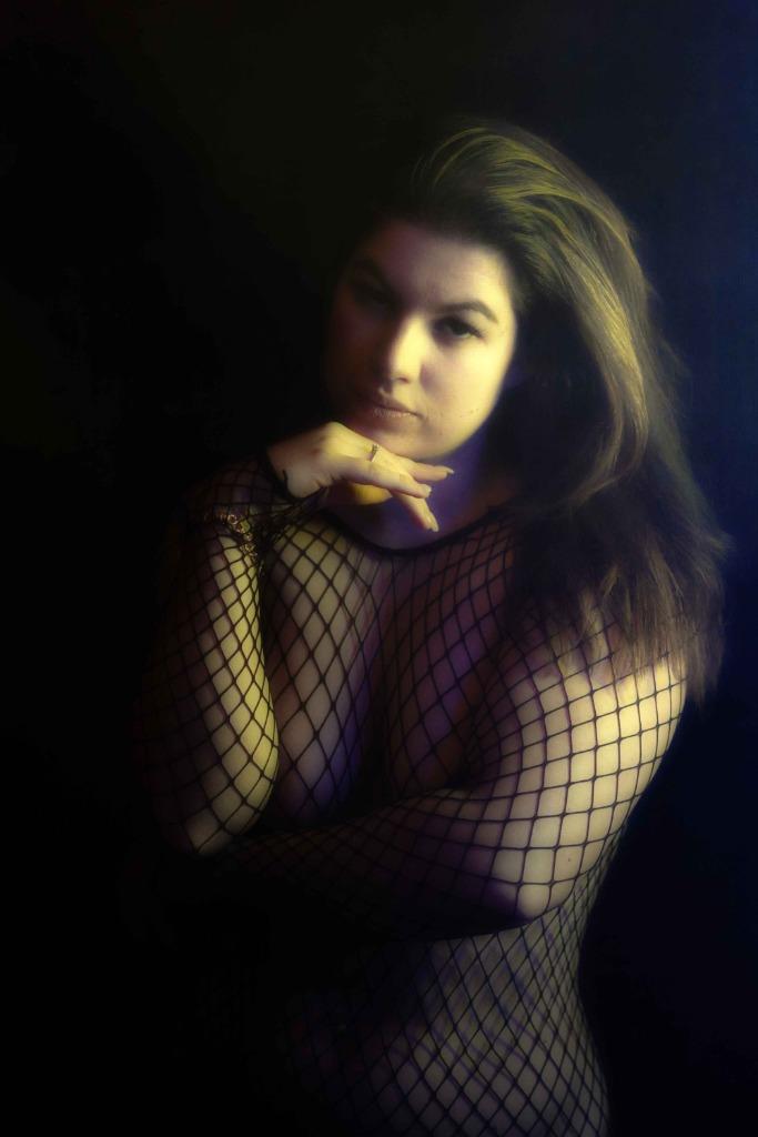 gratis fotoshoot