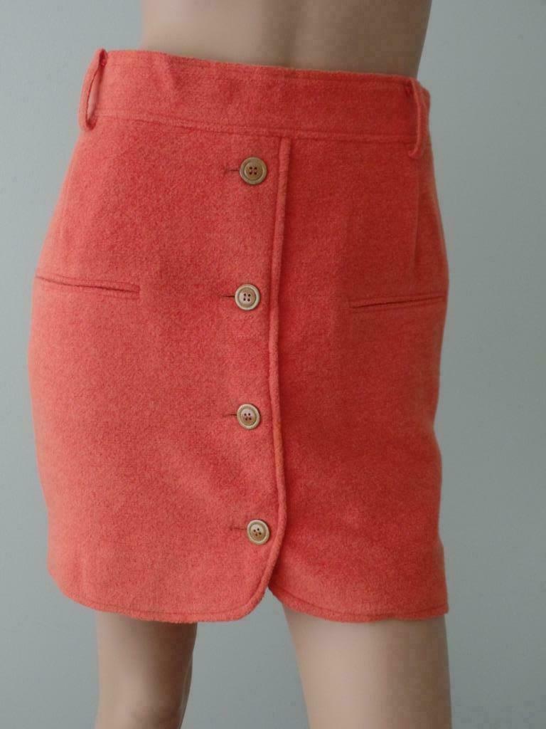 Archie Pell by Bruphils - rok - mt 36, Taille 42/44 (L), Enlèvement ou Envoi, Au-dessus du genou, Bruphils