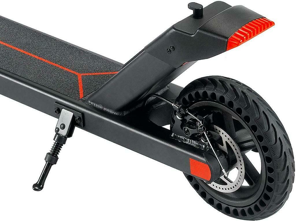 Elektrische Step Scooter met Applicatie I-Tronic 7.8 Mah, Ophalen of Verzenden, Nieuw, Elektrische step (E-scooter), I tronic