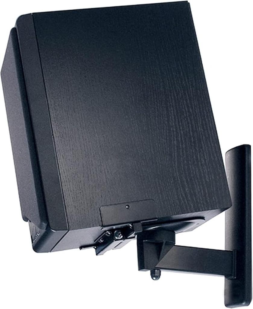 New B Tech speaker muurbeugel 2 stuks, Audio, Tv en Foto, Luidsprekerboxen, Ophalen of Verzenden, Nieuw, Overige typen, Overige merken
