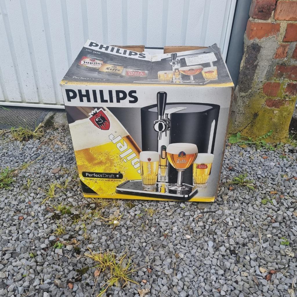 Lot de canettes Jupiler Diables Rouge (modèle 2), Verzamelen, Ophalen of Verzenden, Gebruikt, Flesje(s), Jupiler