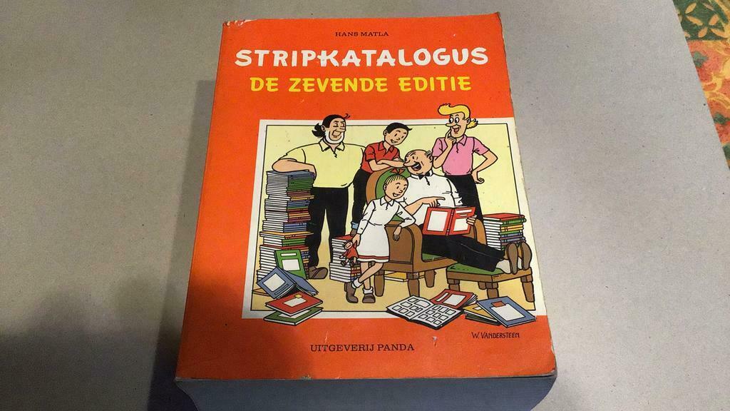 Hans Malta (g), Ophalen of Verzenden, Gebruikt, Boek of Spel