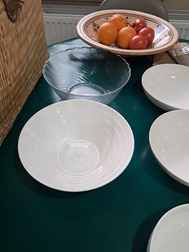 Keuken spullen, Huis en Inrichting, Ophalen of Verzenden, Zo goed als nieuw