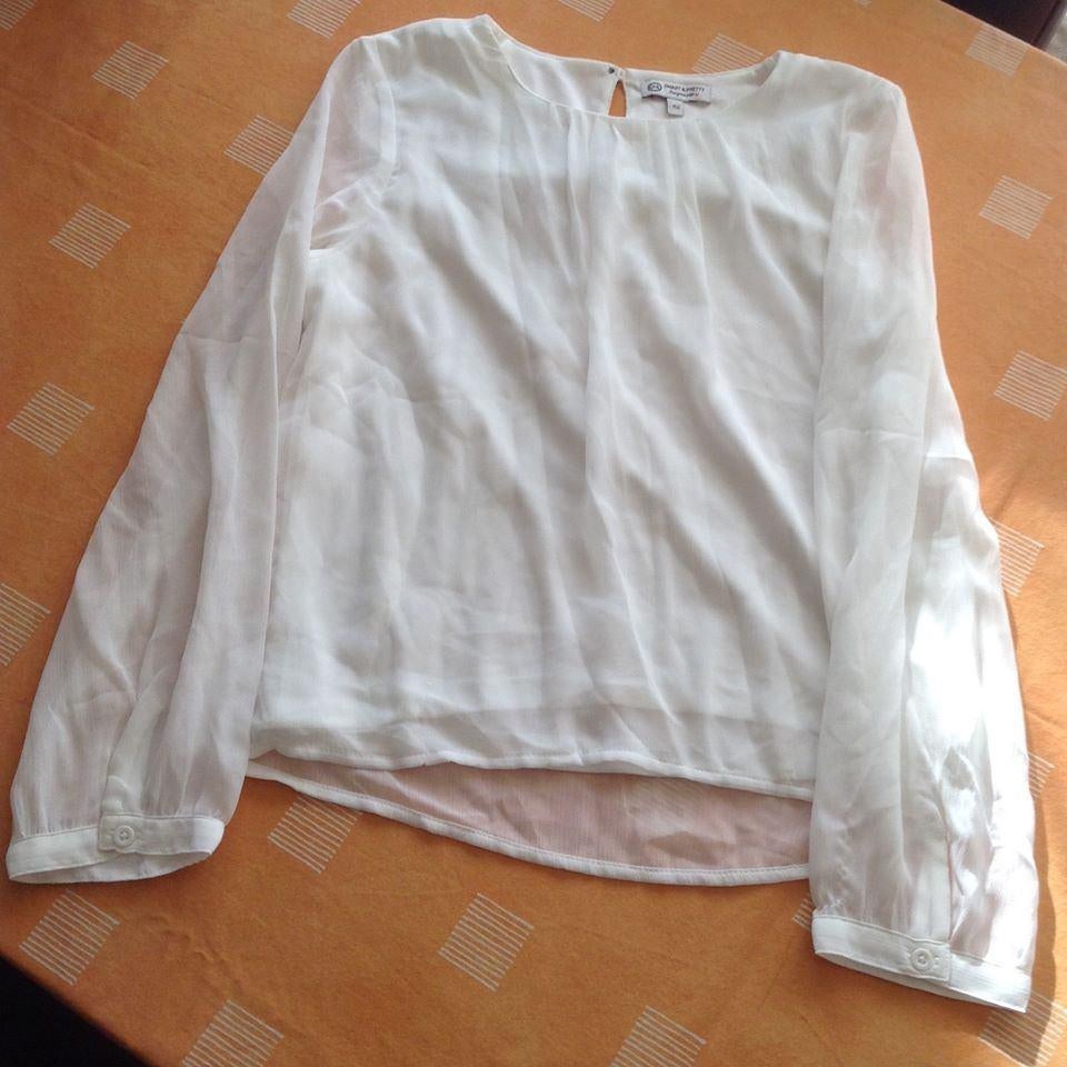 Lot de vêtement fille 10-13 ans, Enfants & Bébés, Paquets de vêtements pour enfants, Comme neuf, Enlèvement ou Envoi
