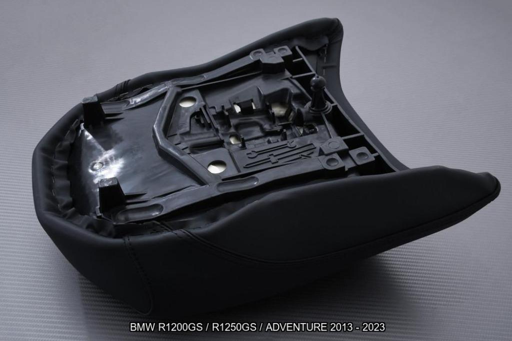 AVDB achter zadel voor BMW R1200GS R1250GS / ADV 2013 2023, Ophalen of Verzenden, Nieuw