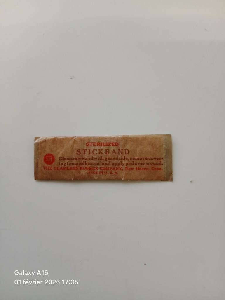 Us md ww2. Us ww2 . uswwii, Enlèvement ou Envoi