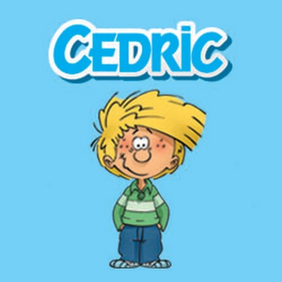 BD CEDRIC n 1 à 23 sauf 18, Enlèvement ou Envoi, Comme neuf