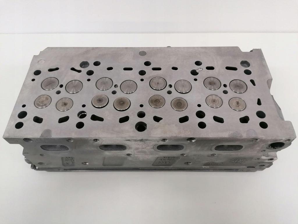 Moteur CFGC Reconditionné SEAT Q3 CC SCIROCCO VW PASSAT, Verzenden, Gebruikt, Overige automerken
