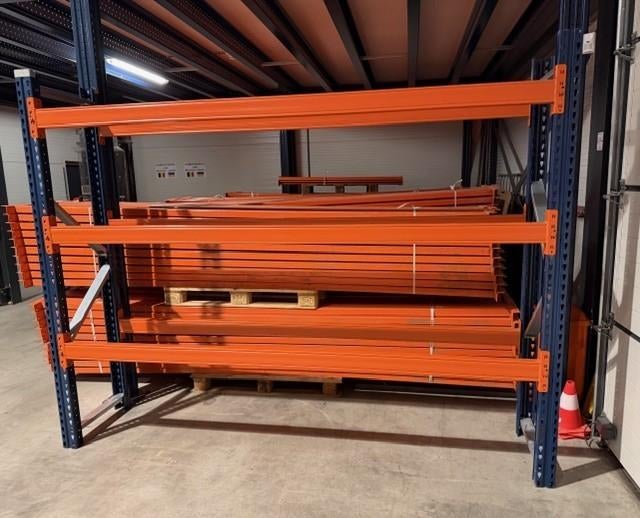 rek, plank, Overige kleuren, 200 cm of meer, Minder dan 100 cm, Ophalen of Verzenden