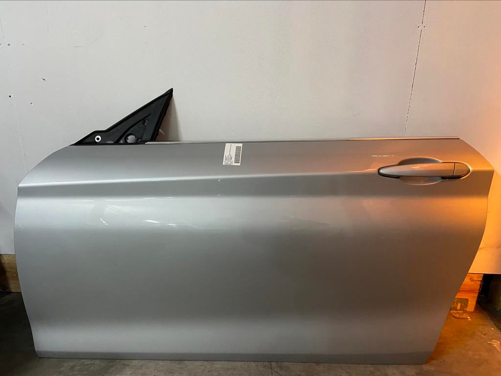 PORTE BMW SERIE 2 F22 F23 F87 -TIZAUTOPARTS -, Autos : Pièces & Accessoires, Avant, BMW, Porte