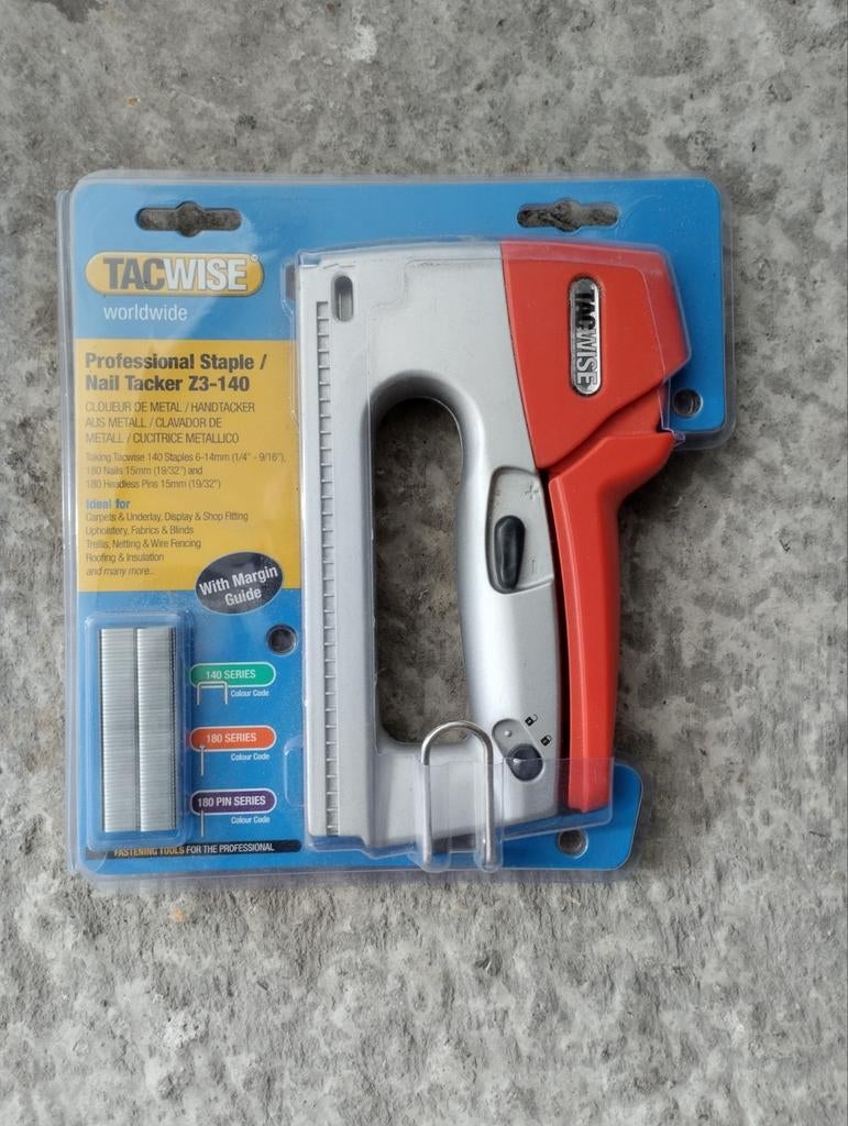 44€ nieuw nu voor 20€, Ophalen, Nieuw