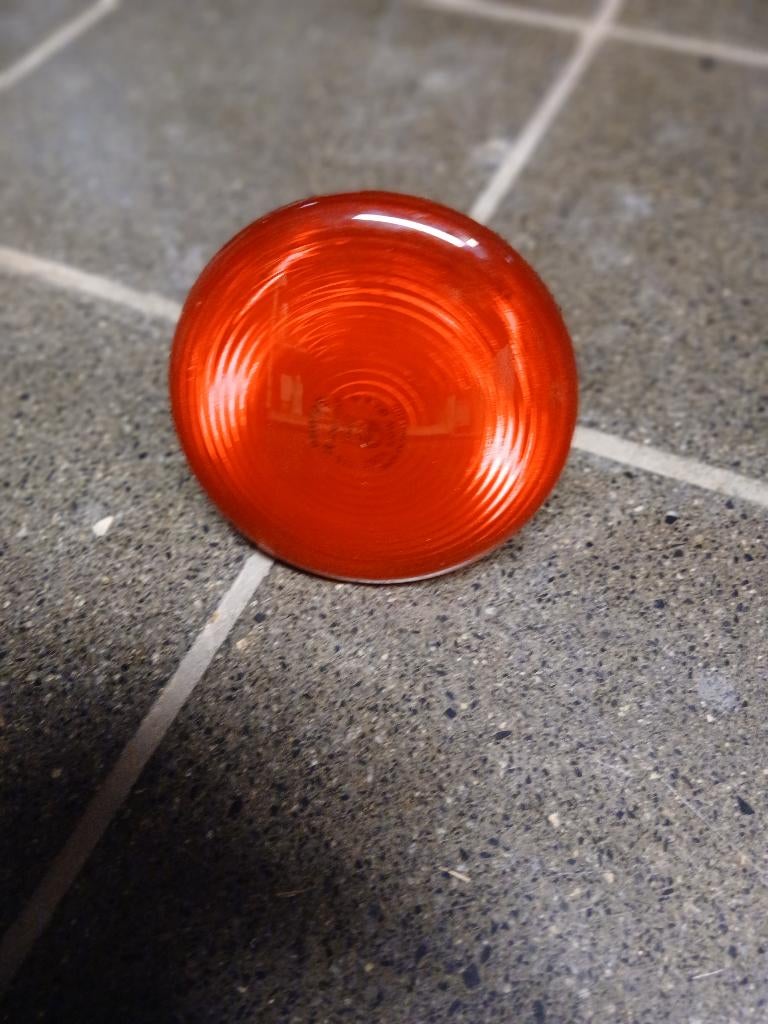 Lampe infrarouge, Electroménager, Enlèvement, Comme neuf