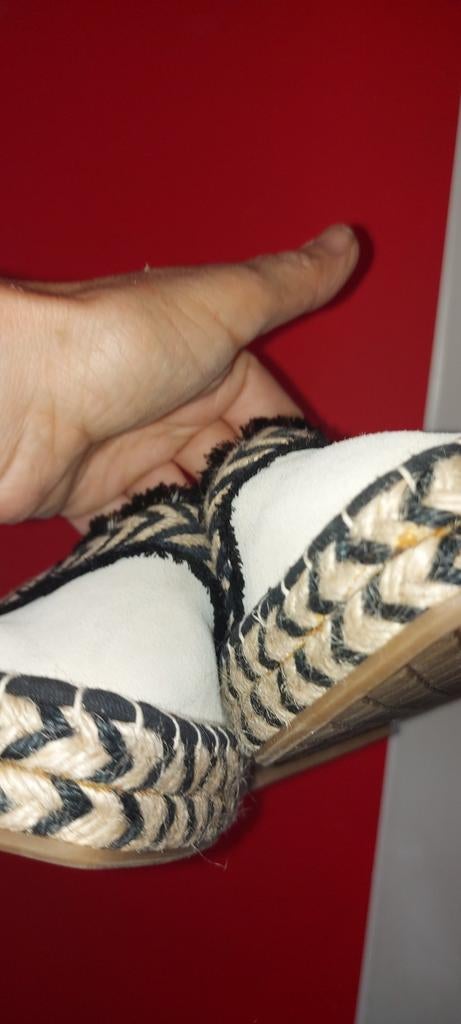 Mocassins d'été Tamaris pour femmes, taille 41, neufs, Enlèvement ou Envoi, Neuf