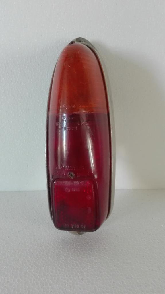 Pièces voiture Oldtimer classiques Italiennes, Autos : Pièces & Accessoires, Carrosserie & Tôlerie, Enlèvement ou Envoi, Utilisé