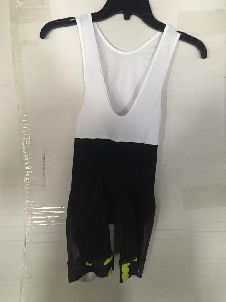 Nieuwe fietsbroek spider king maat 146, Enlèvement ou Envoi, Neuf