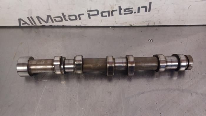 Arbre à cames d'un Audi A6, -, 3 mois de garantie, Utilisé, -