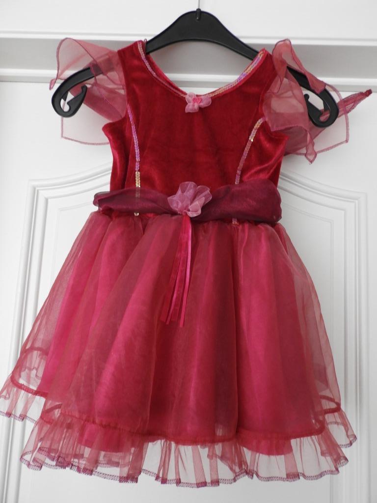 kinderkleding 104  deel 2 k, Kinderen en Baby's, Kinderkleding | Maat 104, Nieuw, Meisje, Broek, Ophalen of Verzenden