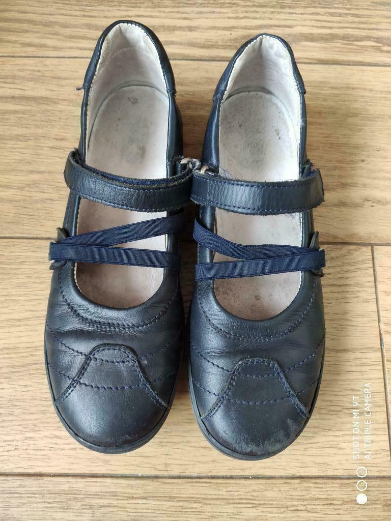 Schoenen maat 38, Gebruikt, Schoenen, Ophalen of Verzenden, ANDERE