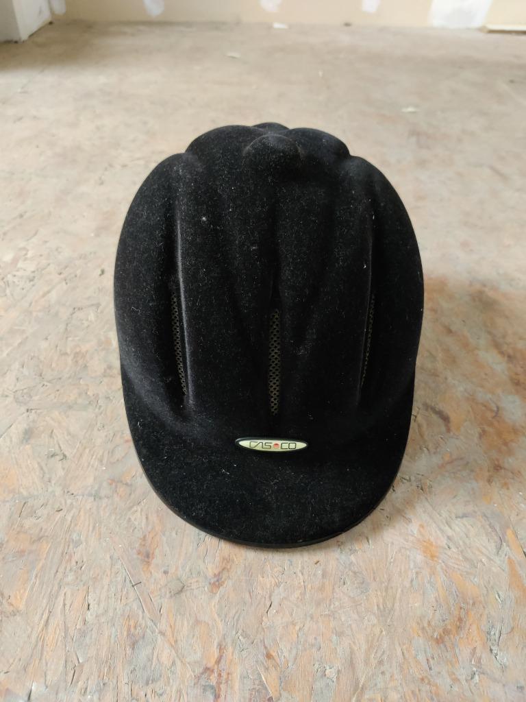 Cap, Dieren en Toebehoren, Ophalen, Cap