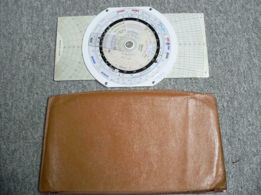 GERMANY Calculator 617, Ophalen of Verzenden