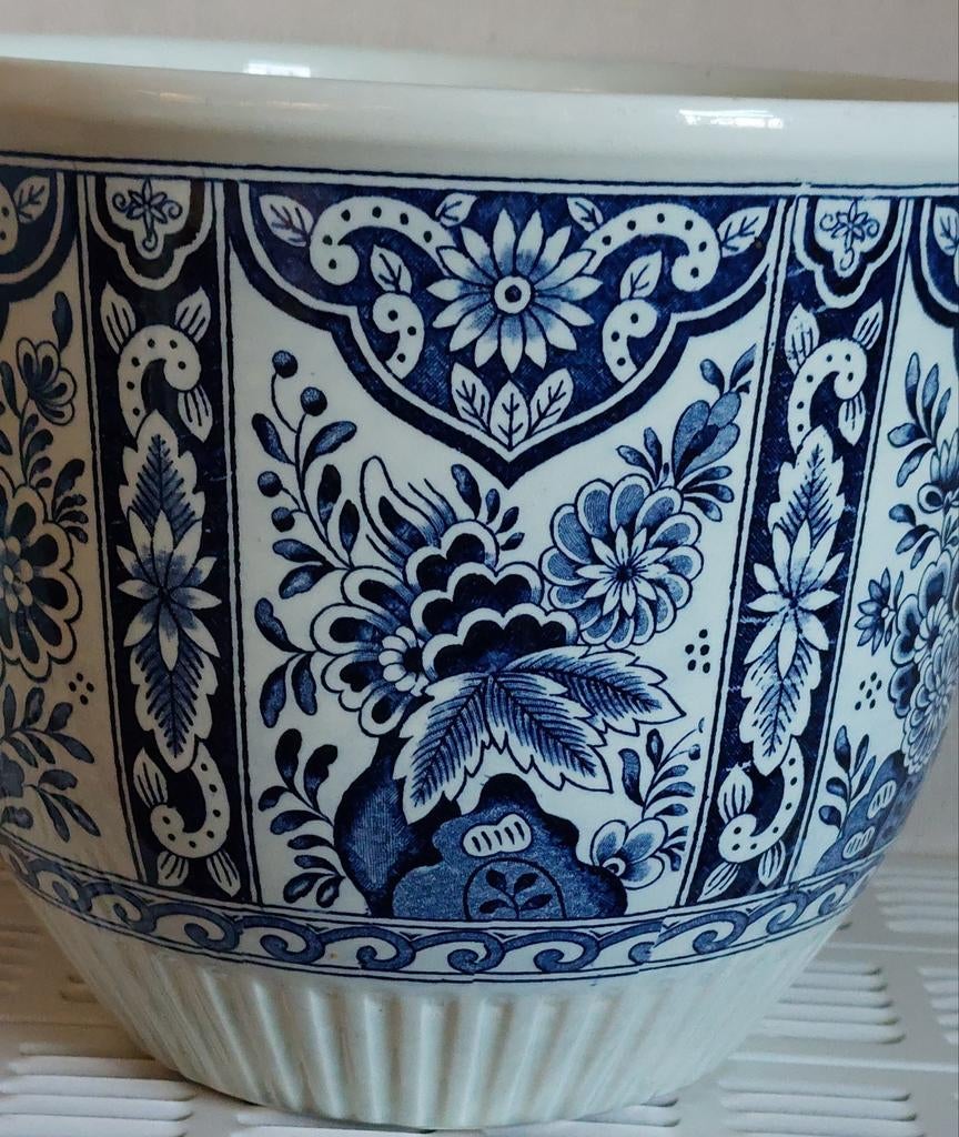 Sphinx royal maastricht cachpot 24cm, Ophalen of Verzenden
