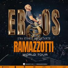 1 place pour Naples le 13/06/2026, Tickets & Billets
