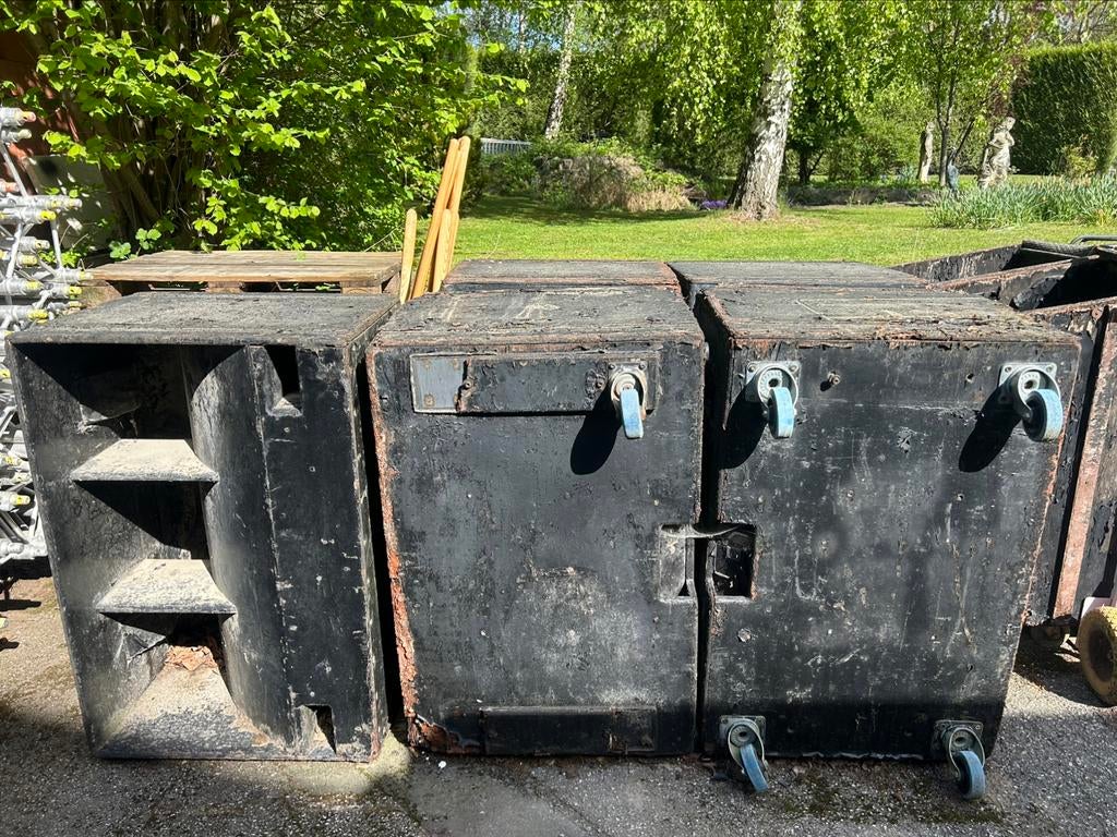 Systeme son nexo dans son jus SI haut parleur baffle son, TV, Hi-fi & Vidéo, Enceintes, Enlèvement, JBL