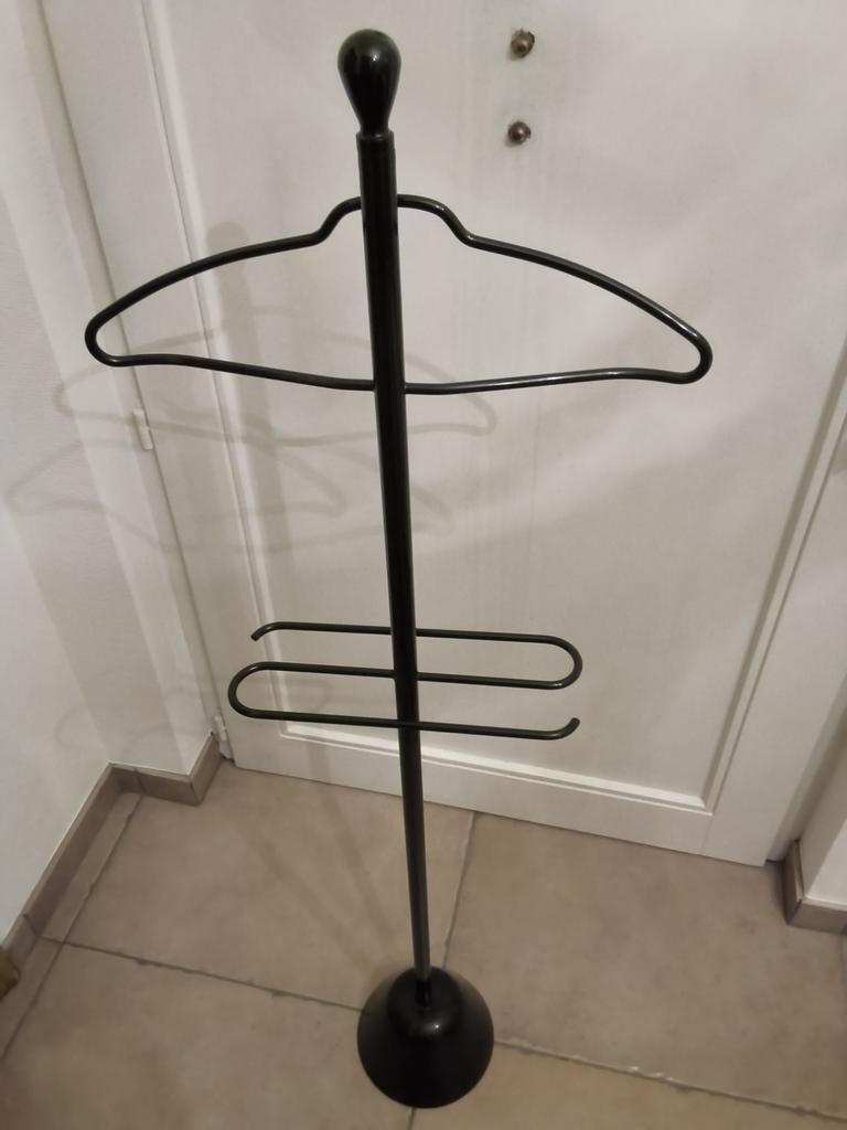 Zanotta Servomuto – Design Achille Castiglioni, Enlèvement ou Envoi