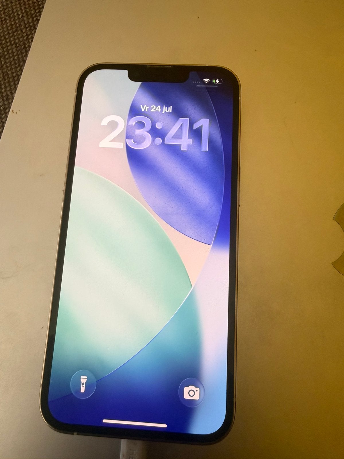Iphone 13 pro, Télécoms, Téléphonie mobile | Apple iPhone, 128 GB, 77 %, IPhone 13, Enlèvement