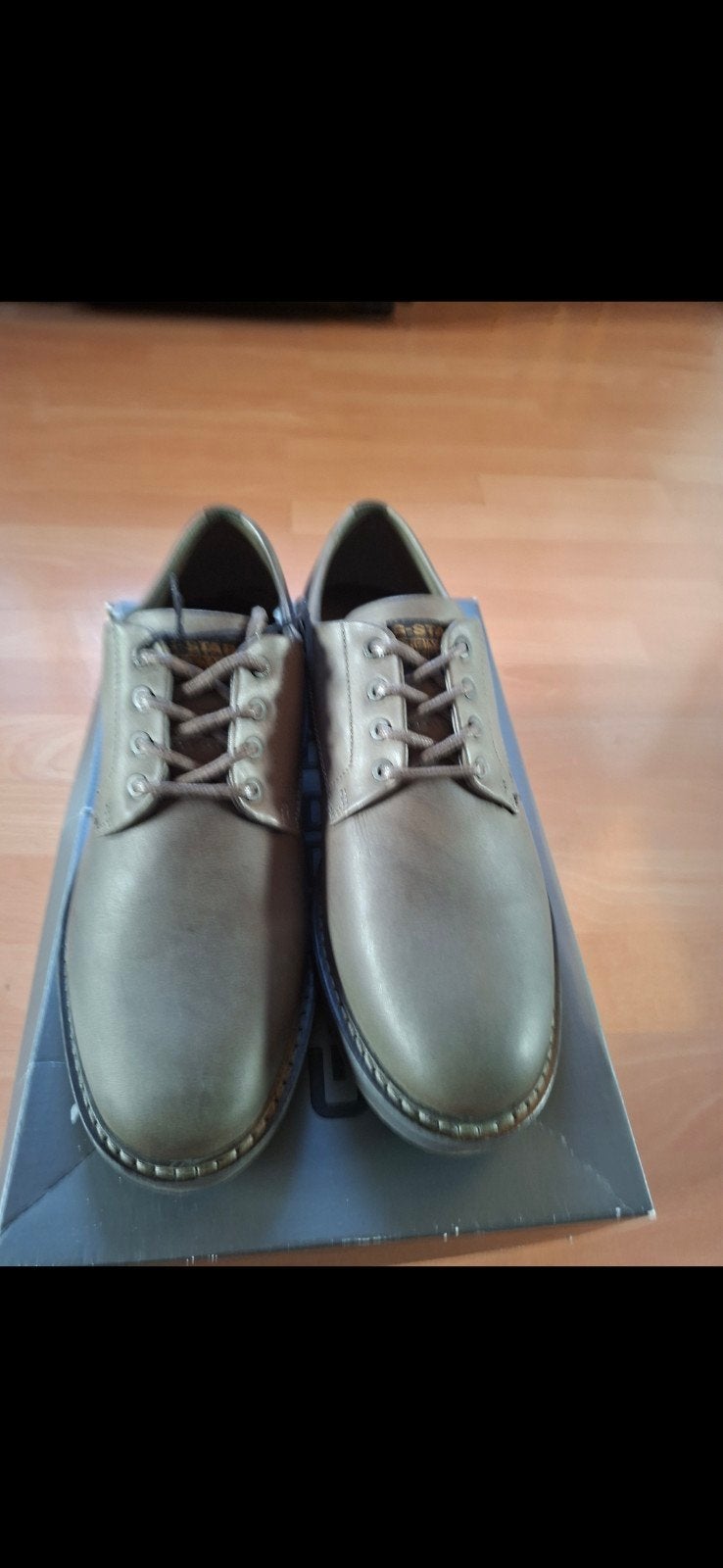 schoenen G Star nieuw 42, Ophalen of Verzenden