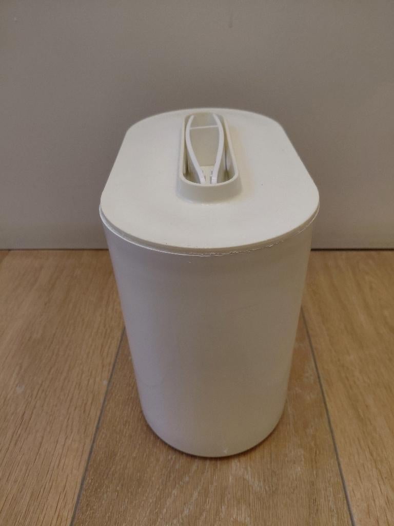 Seau à glace Kartell, Enlèvement ou Envoi