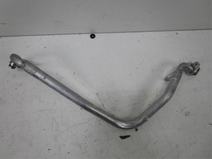 Airco Leiding Volkswagen Golf (22728682), Enlèvement ou Envoi, Utilisé