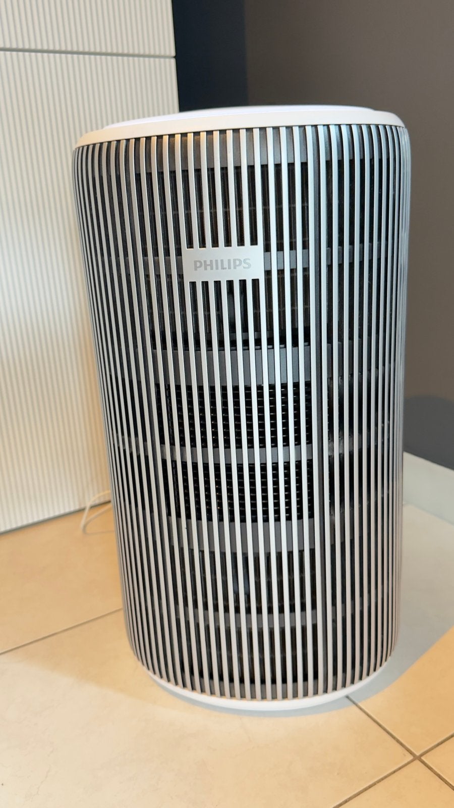 Philips Luchtreiniger AC3220/10, Ophalen, Zo goed als nieuw, Luchtreiniger