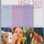 942 tips van ouders voor ouders Marga Schiet 288 blz, Livres, Grossesse & Éducation, Enlèvement ou Envoi, Comme neuf