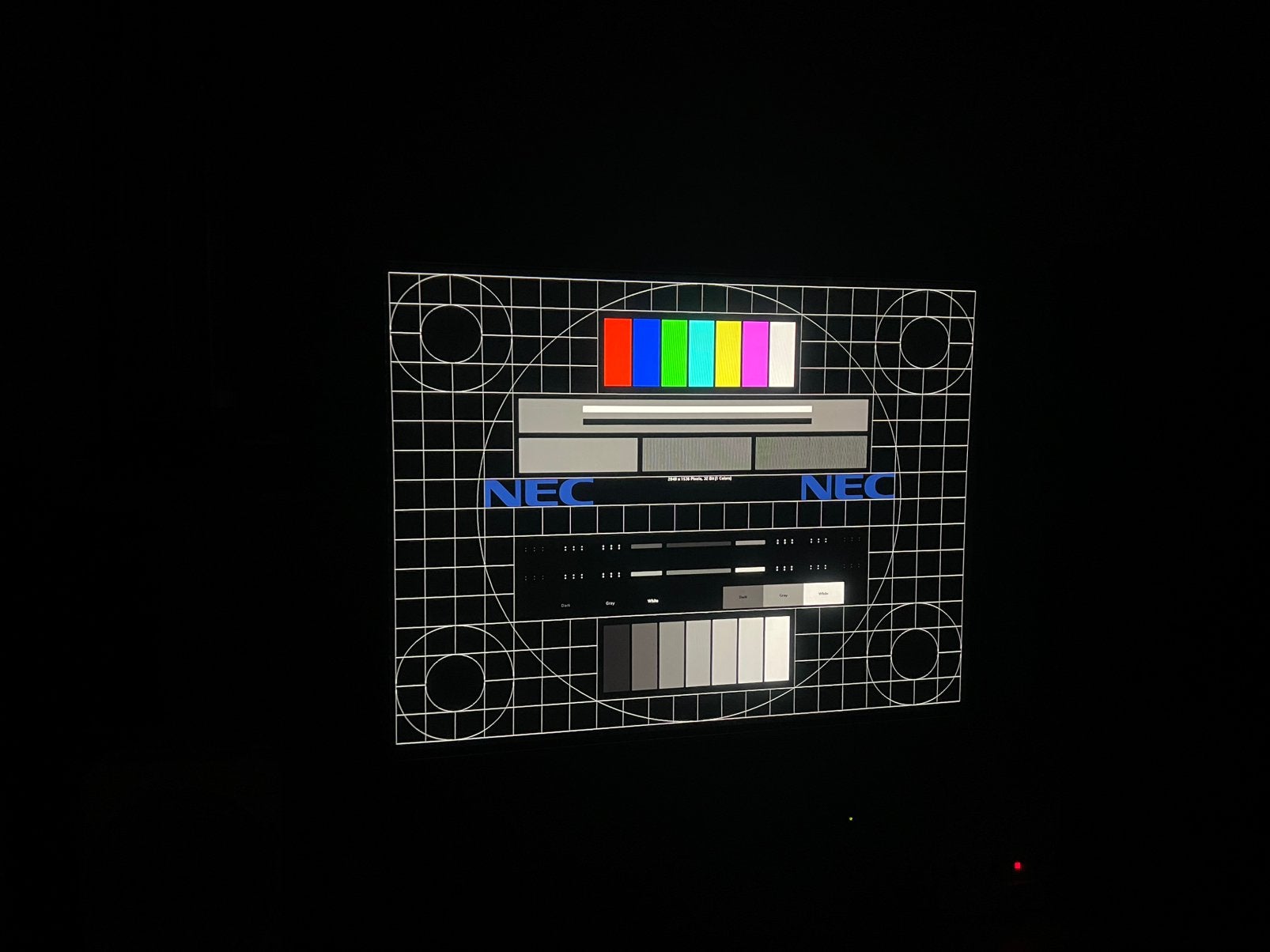 IBM P260 Trinitron PC CRT Monitor Zwart, Computers en Software, Monitoren, Draaibaar, 101 t/m 150 Hz, Refurbished, Minder dan 1 ms