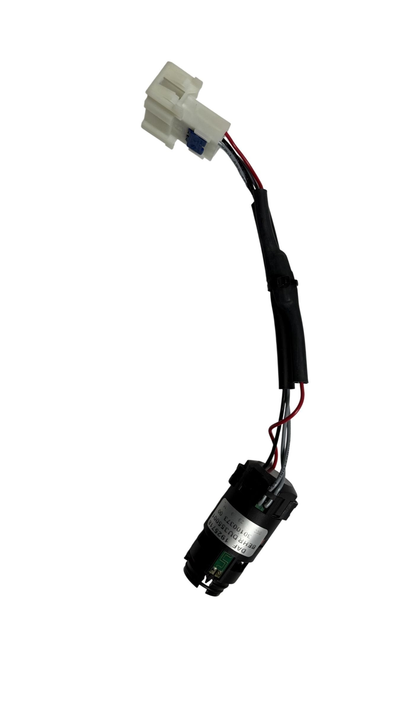 DAF-druksensor  OE 1925718, -, -, Nieuw, DAF