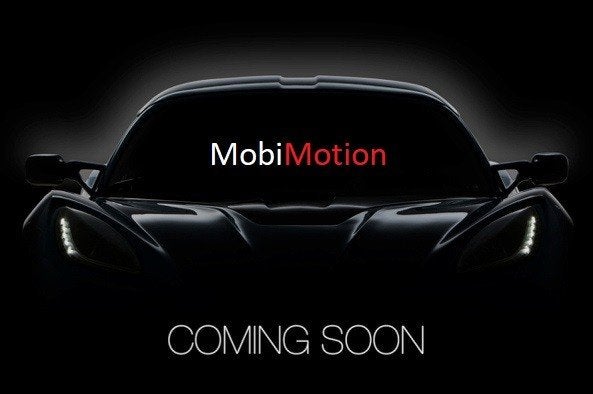 VW Tayron 1.5eTSI mHEV - 7 zit /Navi/GPS/360/Trekhaak  2025, Auto's, Volkswagen, Dealer onderhouden, 4 cilinders, 7 zetels, Leder