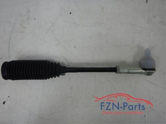 VW Tiguan 5NA Spoorstang rechts (5WA423810D), Ophalen of Verzenden, Gebruikt