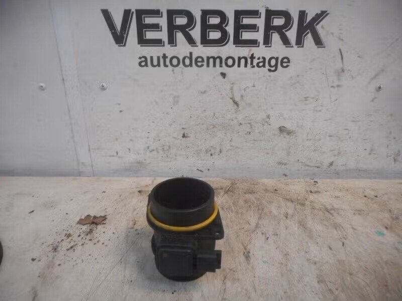 LUCHTHOEVEELHEIDSMETER S-type (X200) (4r8q-12b579-ac), Enlèvement ou Envoi, Campus Kronberg 7 61476 Kronberg im Taunus, DE, Utilisé