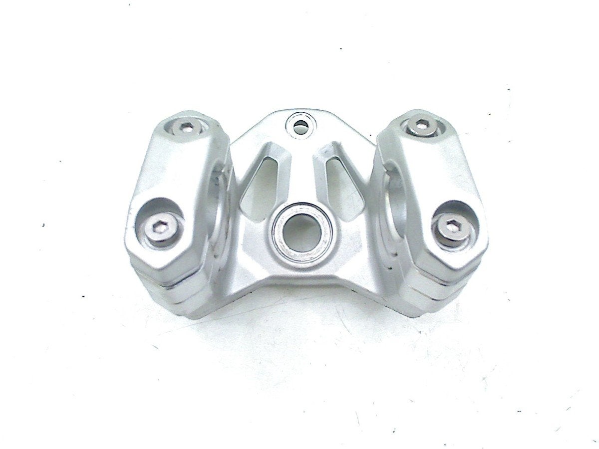 KROONPLAAT BMW R 1300 GS 2023- (R1300GS KA1) (7922837), Dhr. S. di Majo, Gebruikt, Info@cama-motorparts.nl, P.J. Troelstraweg 8 8
3144 CX  MAASSLUIS, NL