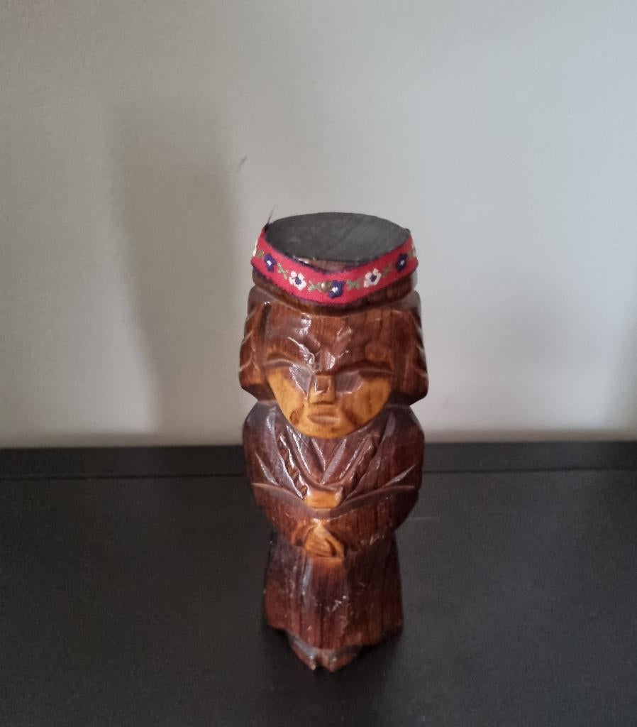 Nipopo Ainu Pop japonais, Envoi