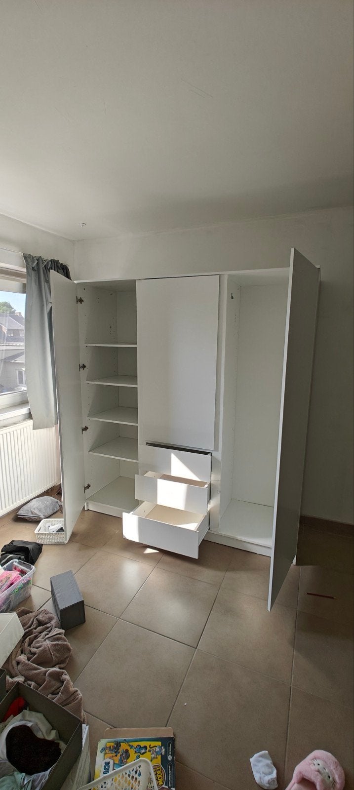 Kledingkast, Immo, Appartements & Studios à louer