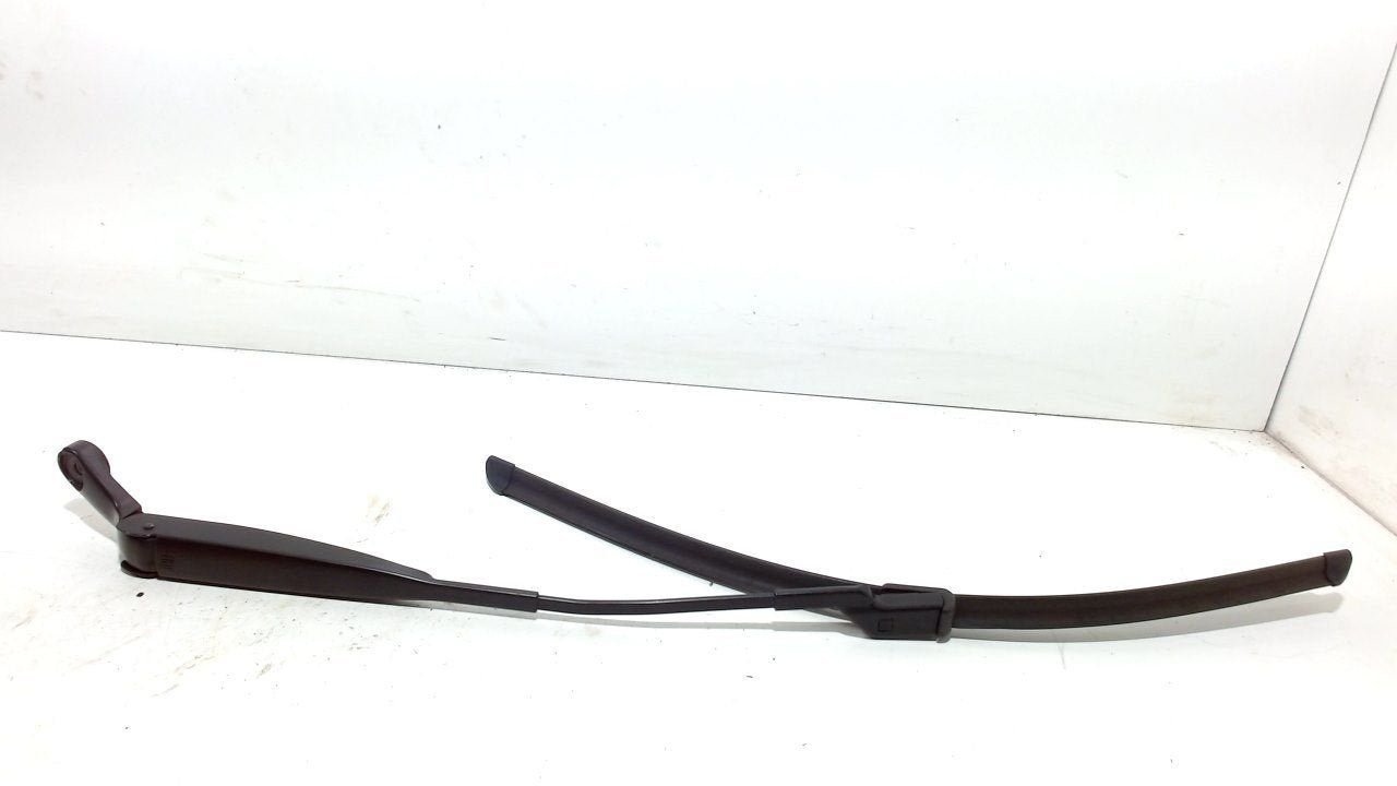 Ruitenwisserarm links voor Fiat 500C, Onderdelen@venauto.nl, Van der Ven Autorecycling B.V., Gebruikt, Ettenseweg 76, 4706 PB Roosendaal, The Netherlands